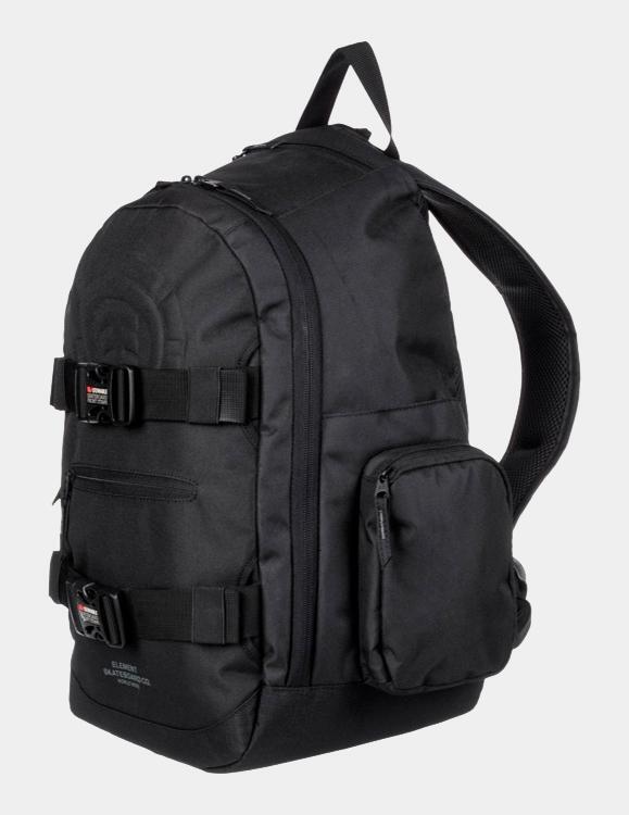 Rucksack Element MOHAVE 2.0 für unisex 4/4
