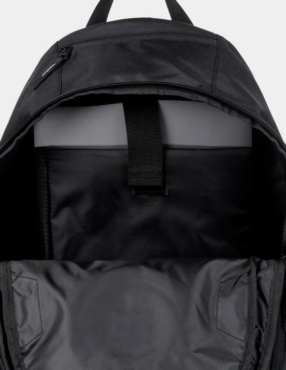 Rucksack Element MOHAVE 2.0 für unisex 3/4