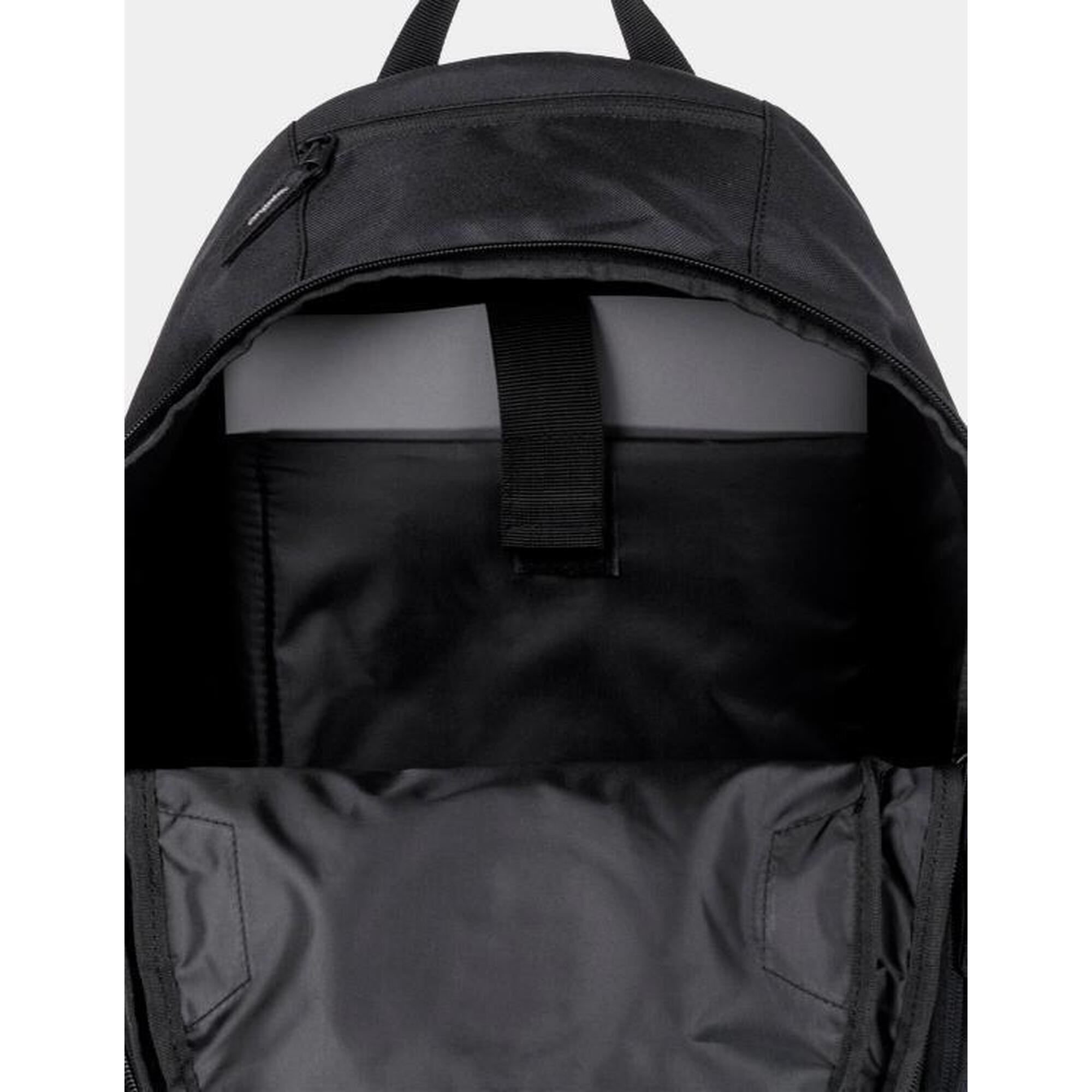 Mochila Element Mohave 2.0 30l Negro