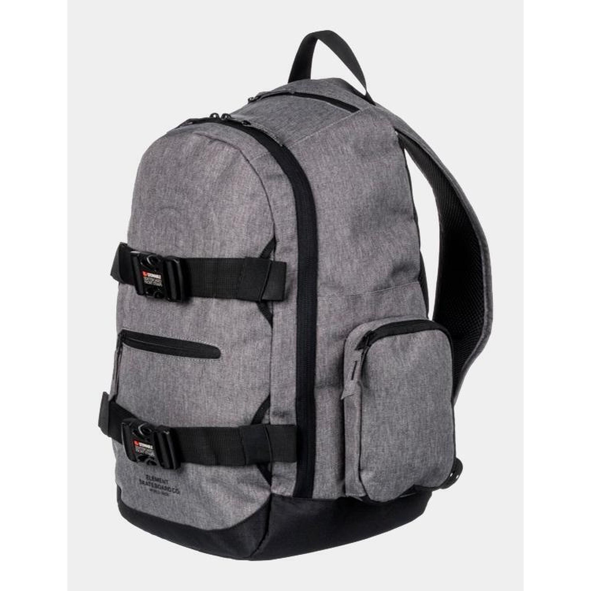 Mochila Element Mohave 2.0 30l Gris