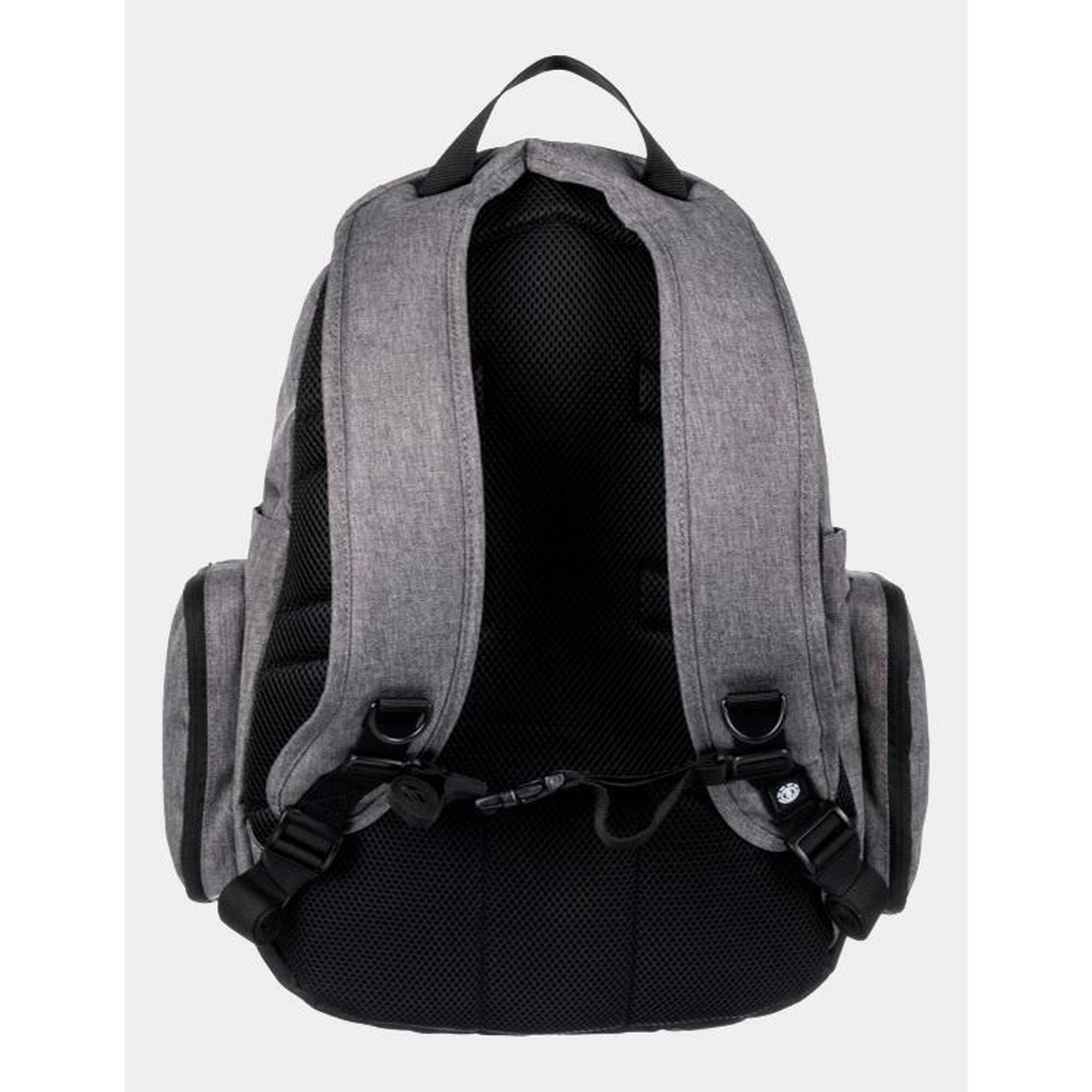 Mochila Element Mohave 2.0 30l Gris