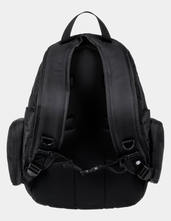 Rucksack Element MOHAVE 2.0 für unisex 2/4