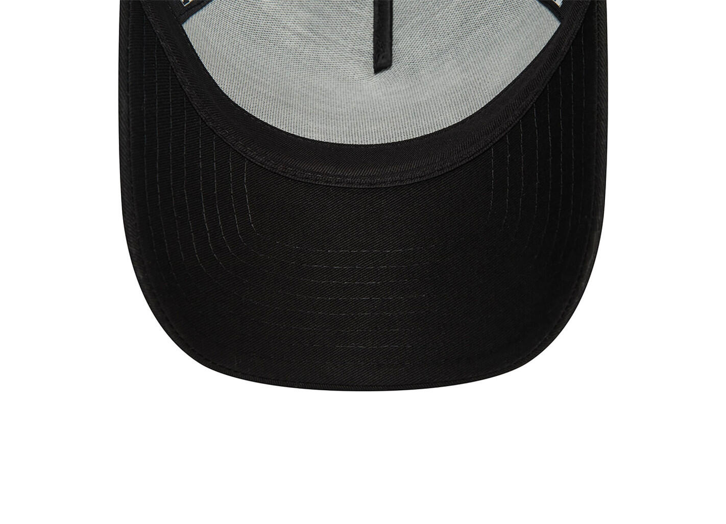 Casquette pour adulte 9FORTY E-Frame Adjustable Chicago White Sox MLB Monochrome 4/7