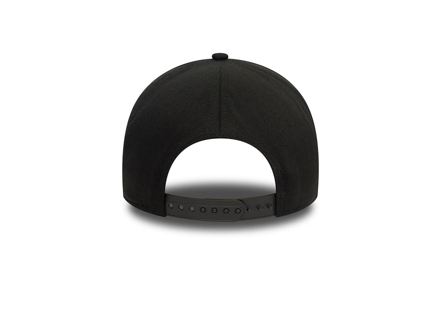 Casquette pour adulte 9FORTY E-Frame Adjustable Chicago White Sox MLB Monochrome 3/7