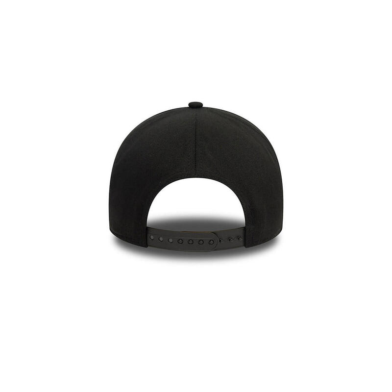 Șapcă cu cozoroc New Era Bob Eframe White Sox