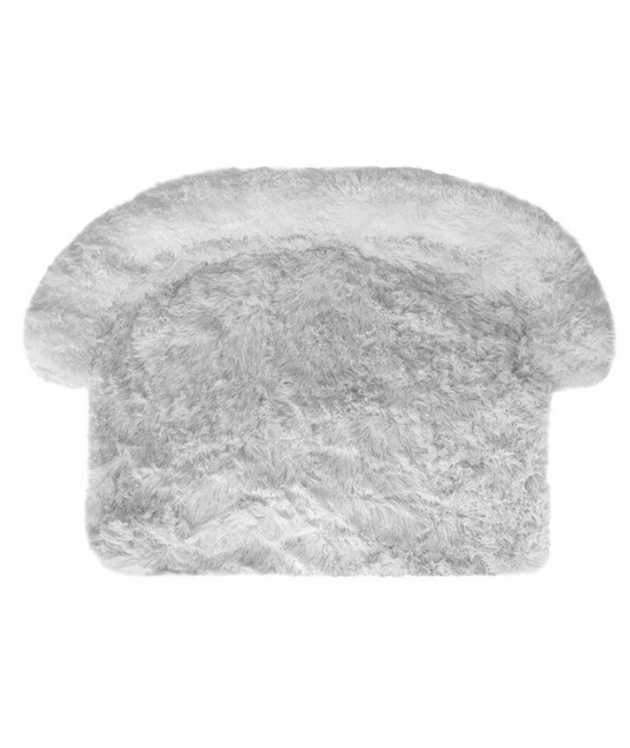 grigio