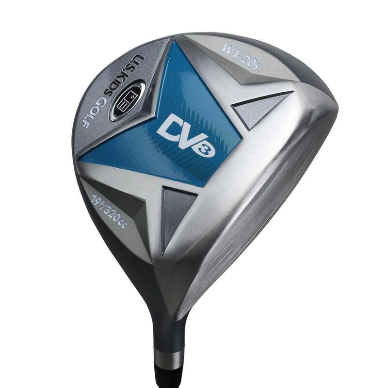 Ultralight 48-s  DV3 Driver