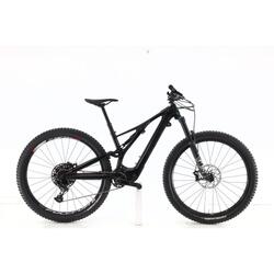 Segunda Vida - Ebike Specialized Turbo Levo SL Comp Carbono GX