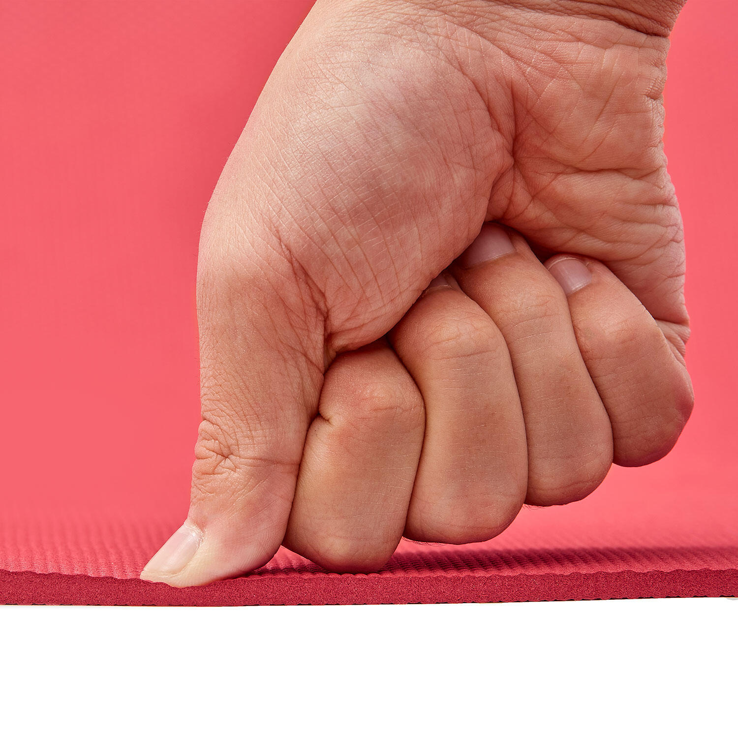 Reebok Tapis de yoga Poussière d'astro 4/6