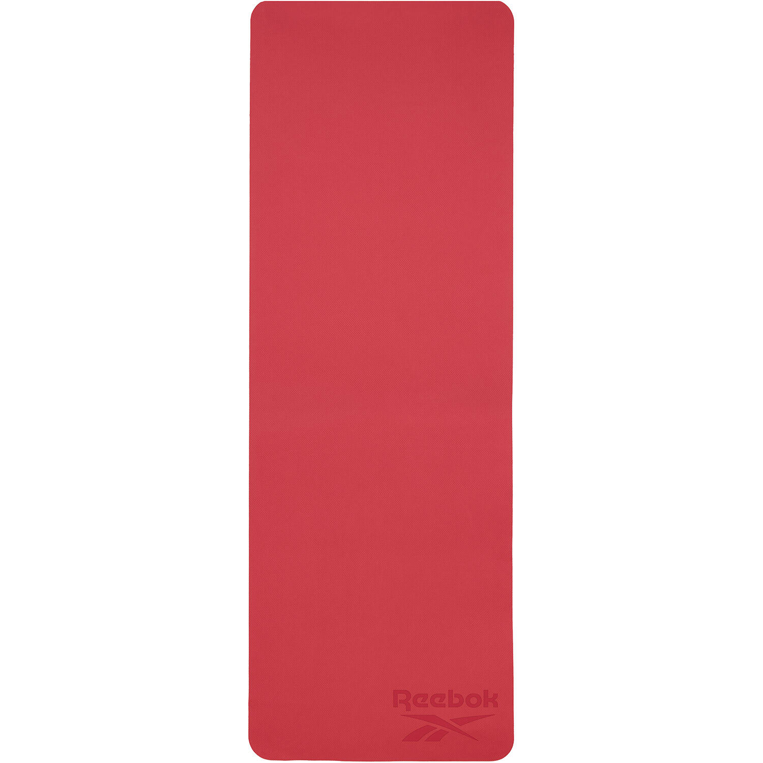 Reebok Tapis de yoga Poussière d'astro 5/6