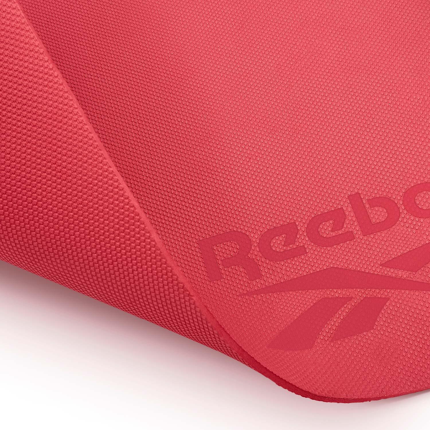 Reebok Tapis de yoga Poussière d'astro 3/6