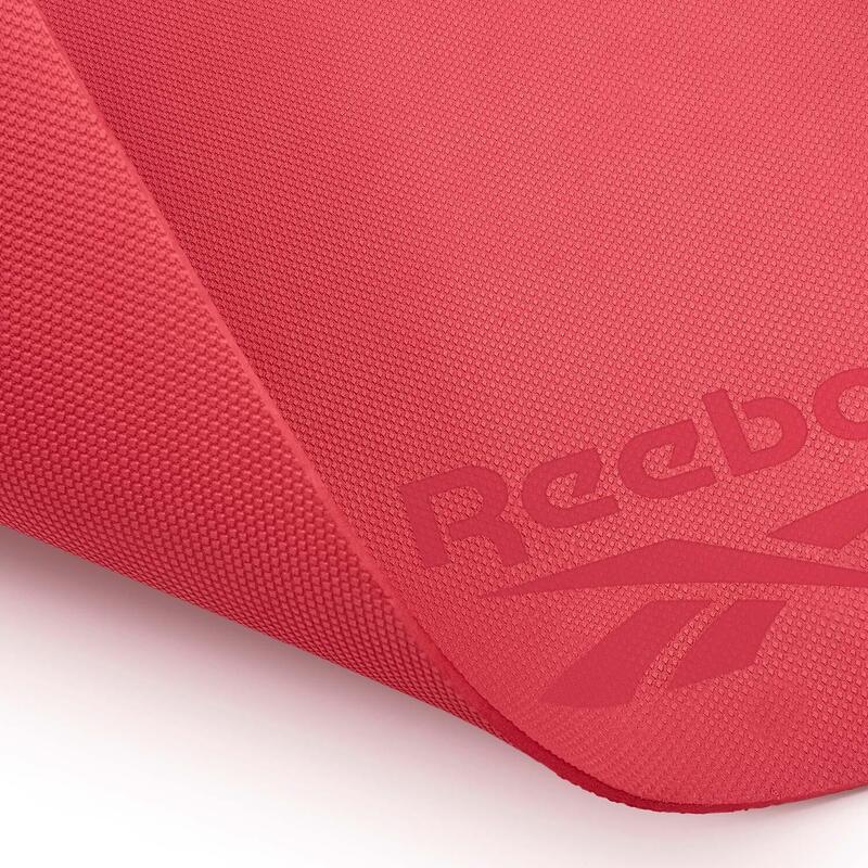 Reebok Yogamat Astro Dust