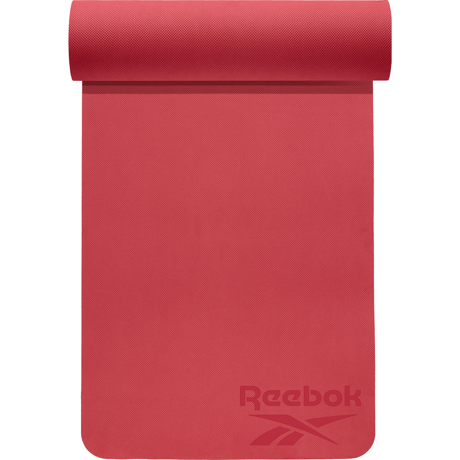 Reebok Tapis de yoga Poussière d'astro 6/6