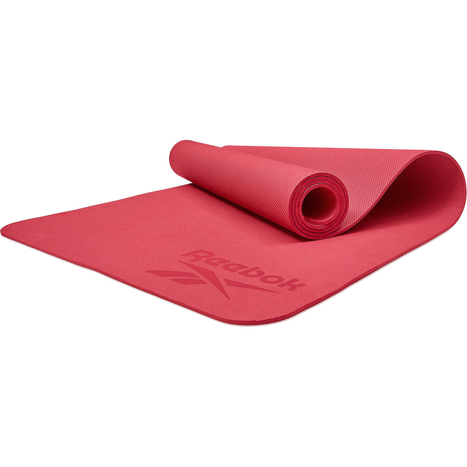 Reebok Tapis de yoga Poussière d'astro 2/6