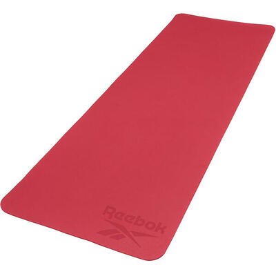 Reebok yogamat astro dust