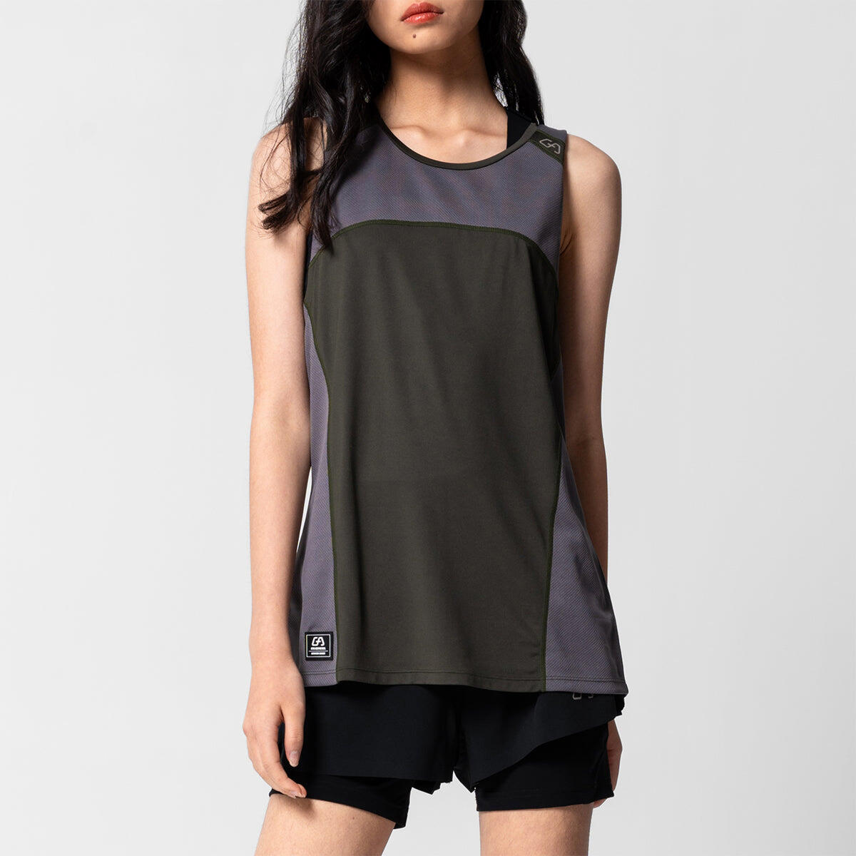 レディースウェア CD10-EFSK | WOMEN Xadsfeel Womens Denim Dress Button Down Mini Denim Shirt