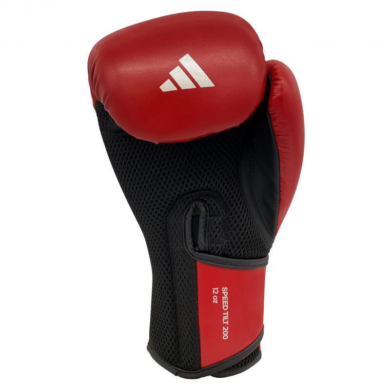 Gants de boxe TILT 200 3/7
