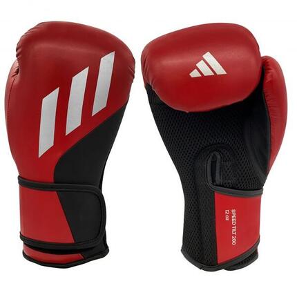 Boxhandschuhe adidas Speed Tilt 200