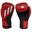 Luvas de boxe Adidas TILT 200