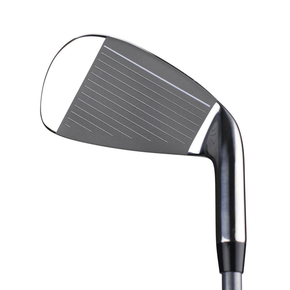Tour Series 54 Zurdo Hierro 6 3/3