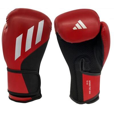 Guantoni da boxe adidas Speed Tilt 200