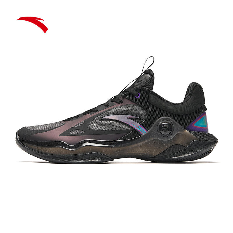 Sc 6 shoes best sale