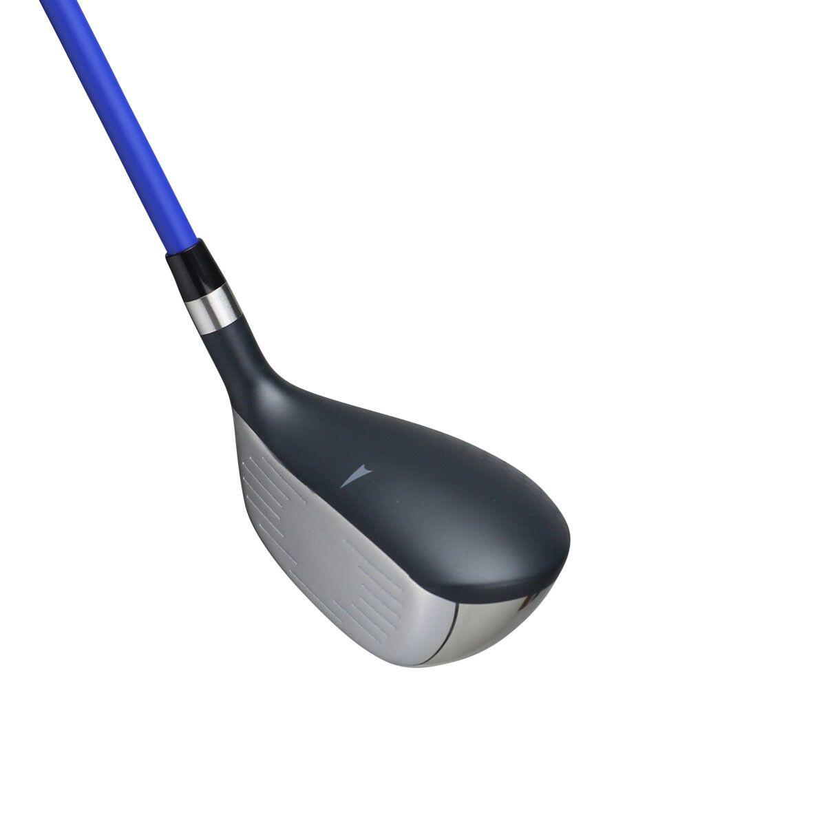 Tour Series 66 Híbrido 4 3/3