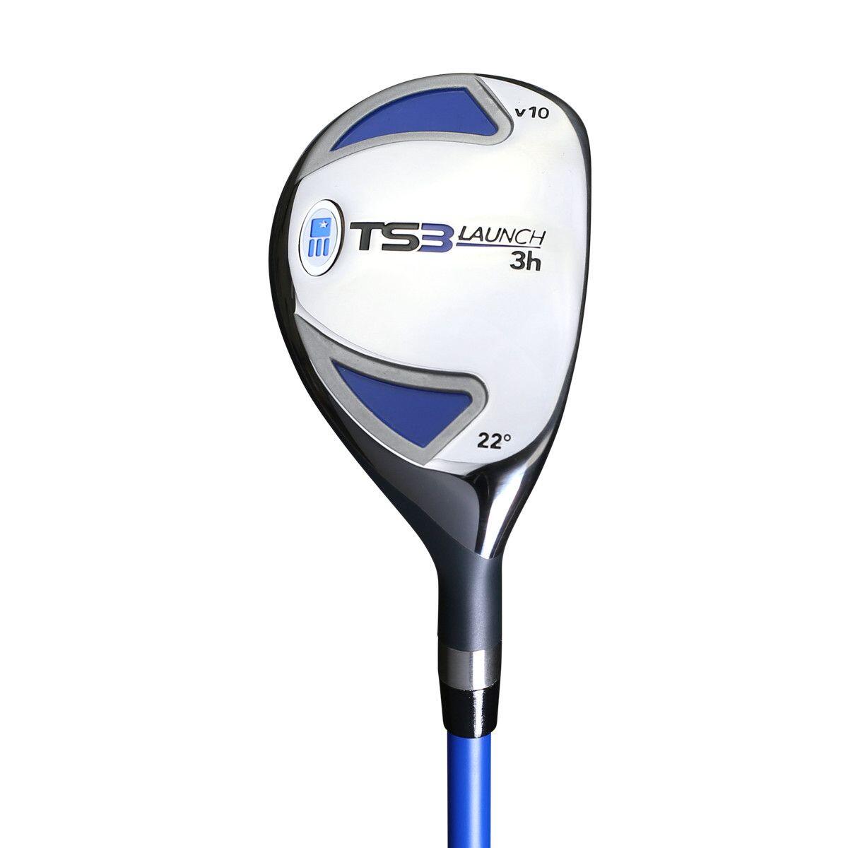 U.S KIDS GOLF picture