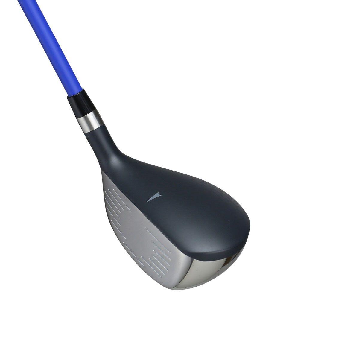 U.S KIDS GOLF picture