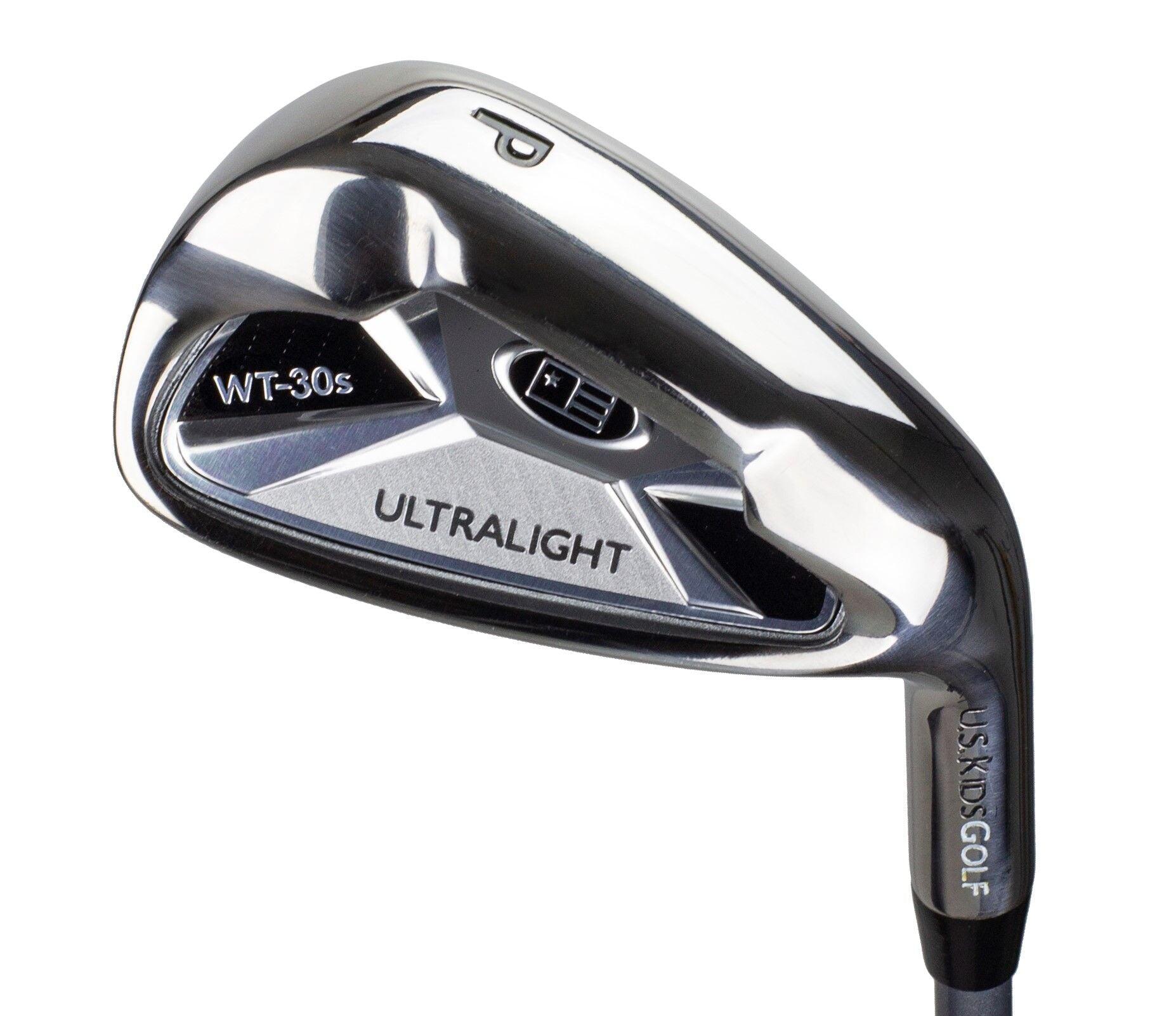 U.S KIDS GOLF Ultralight 39-s  Pitching Wedge
