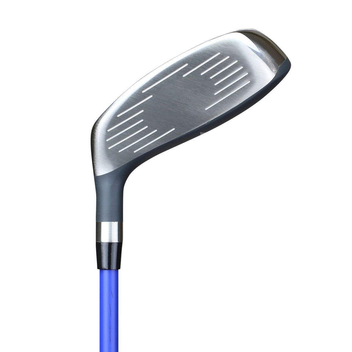 Tour Series 60 Híbrido 4 2/3