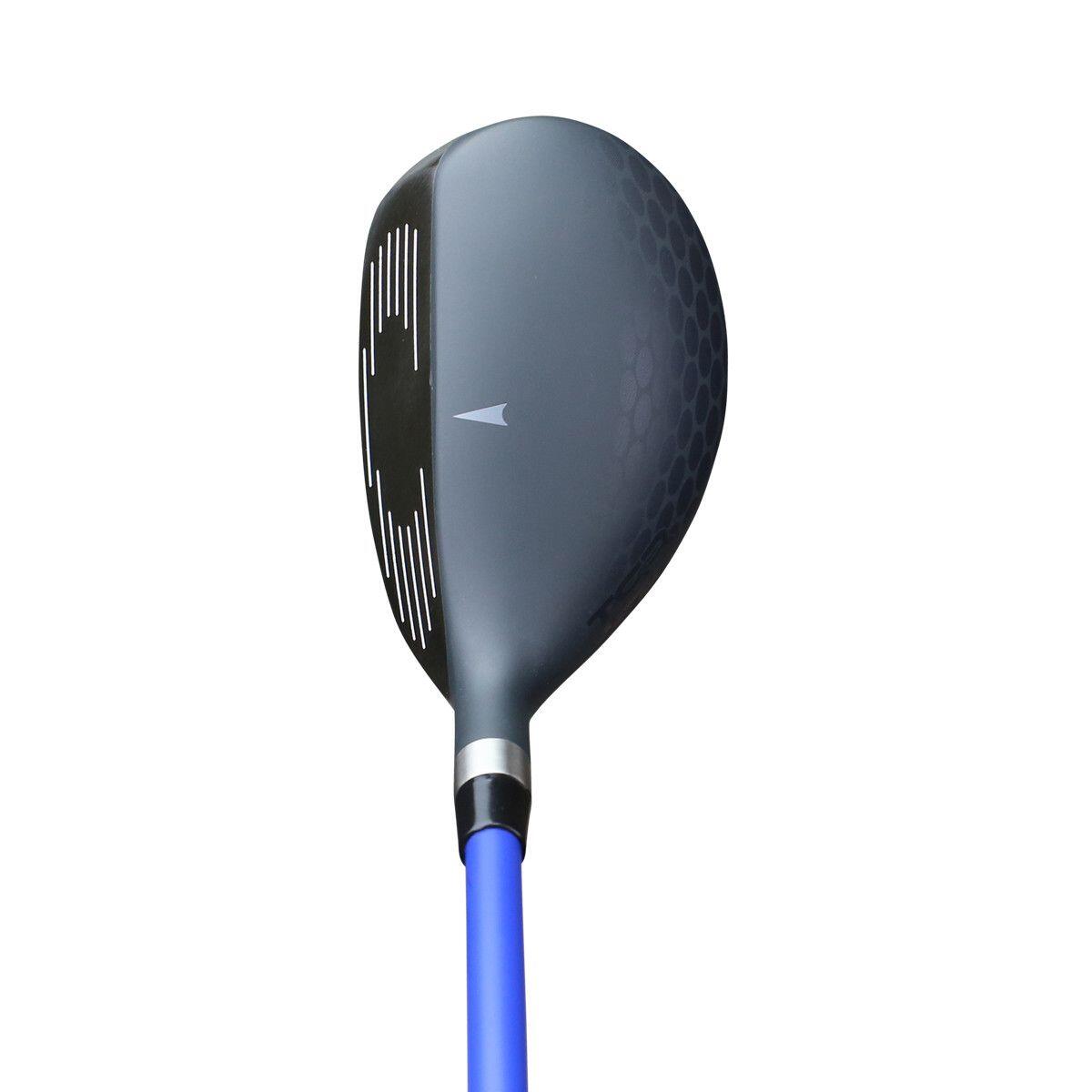 Tour Series 60 Híbrido 4 3/3
