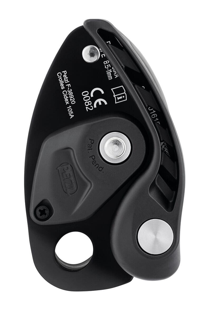 NEOX® 5/7