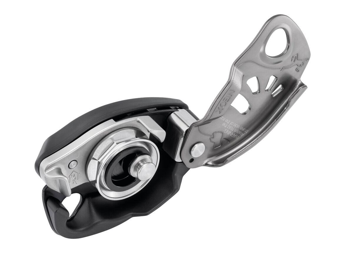 NEOX® 4/7
