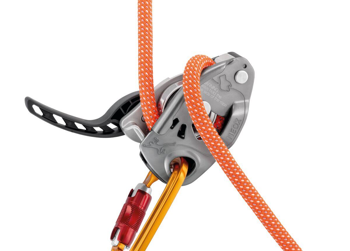 NEOX® 3/7