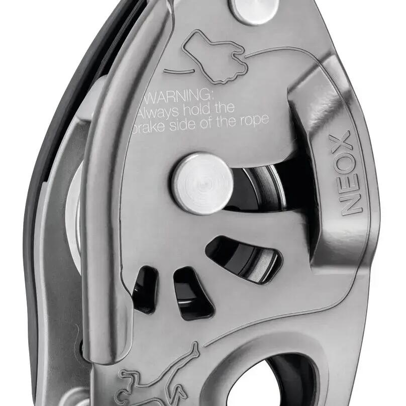 Climbing Gear PETZL NEOX®