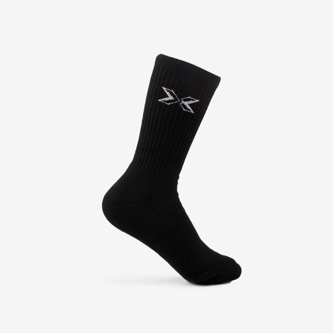 Calcetines Deportivos Pro Picsil 2/4