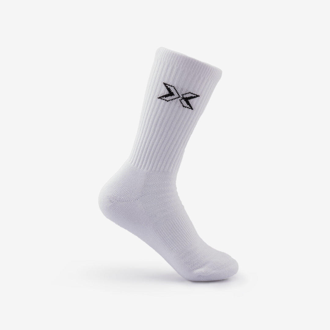 Calcetines Deportivos Pro Picsil 2/4