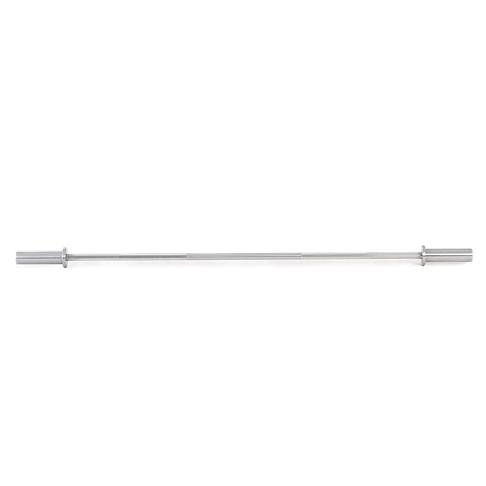 Barra Junior 10 Kg Longitud 1682 Mm Barra Niños 5/7