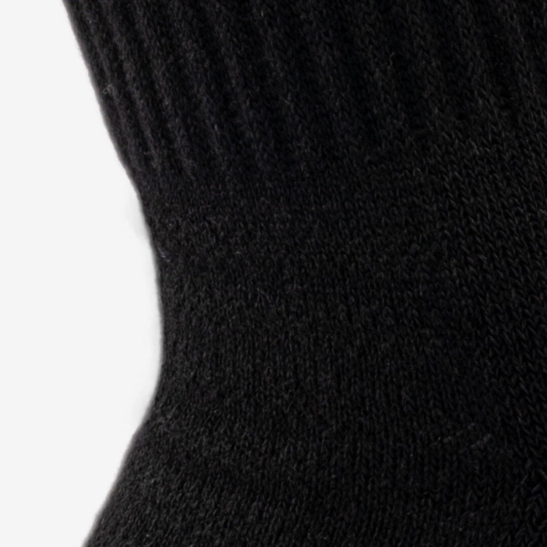 Calcetines Deportivos Pro Picsil 3/4