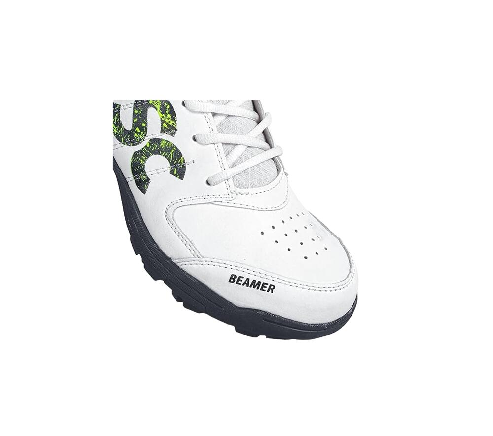 Cricket Schuhe Herren Rasen leicht - Beamer atmungsaktiv rutschfest 3/7