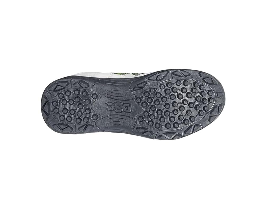 Cricket Schuhe Herren Rasen leicht - Beamer atmungsaktiv rutschfest 5/7