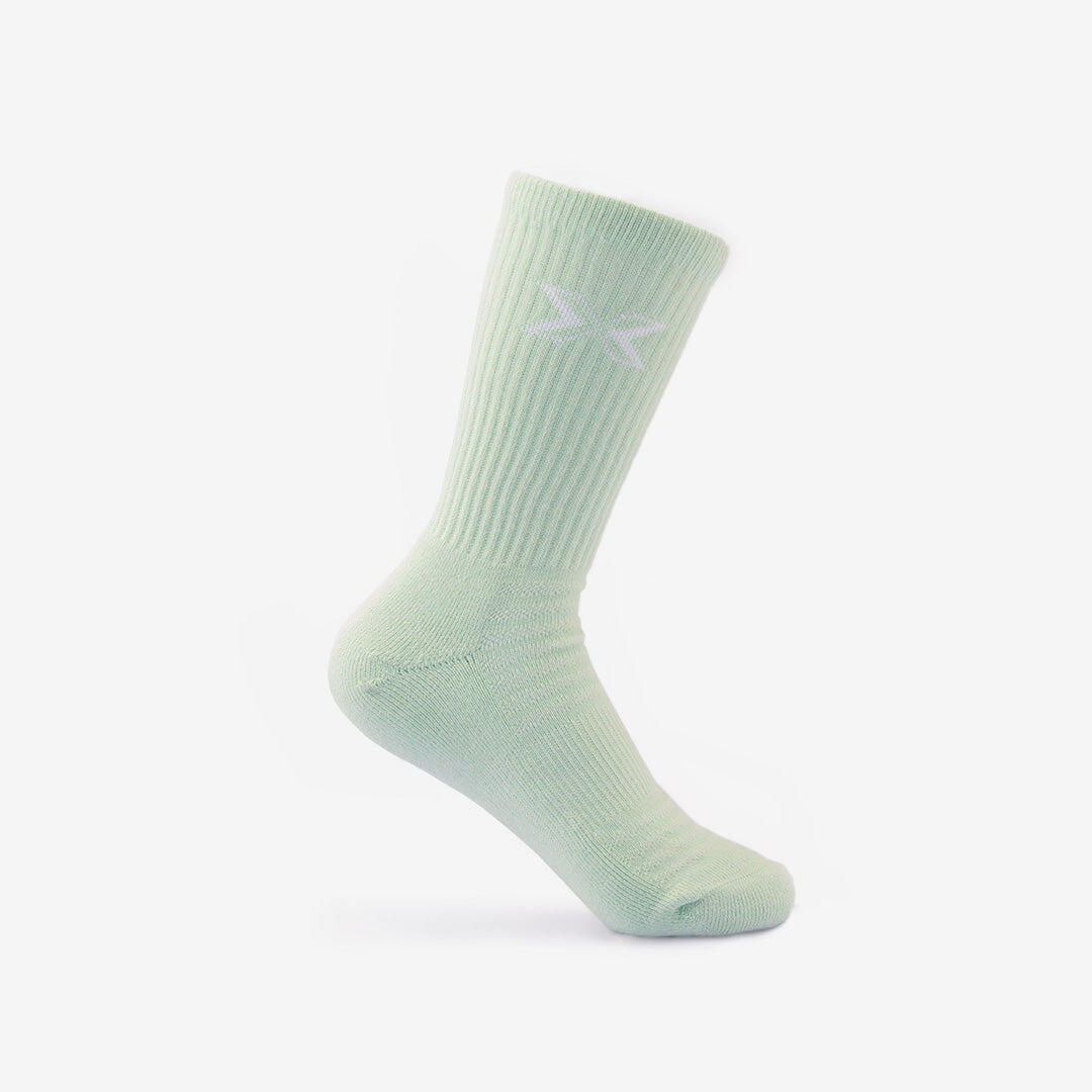 Chaussettes de Sport Pro Picsil 2/4