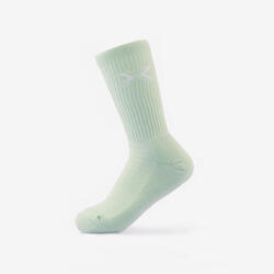Chaussettes de Sport Pro Picsil