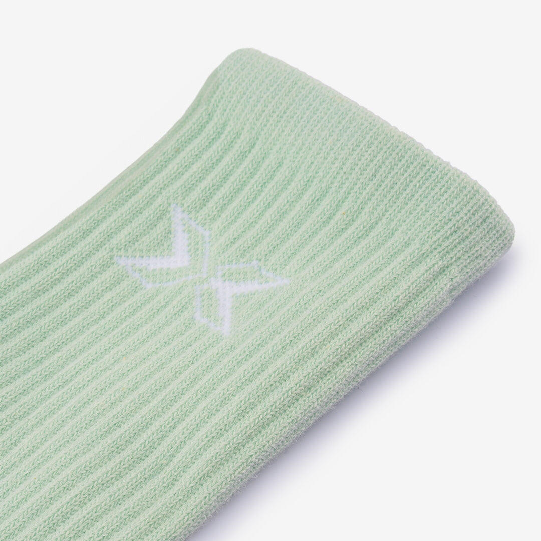 Chaussettes de Sport Pro Picsil 4/4