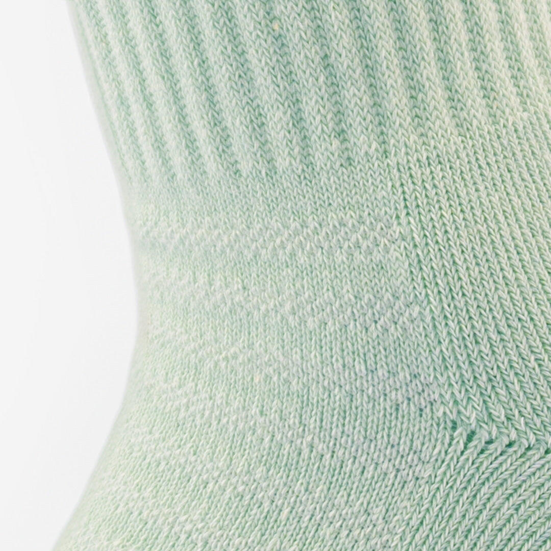 Chaussettes de Sport Pro Picsil 3/4