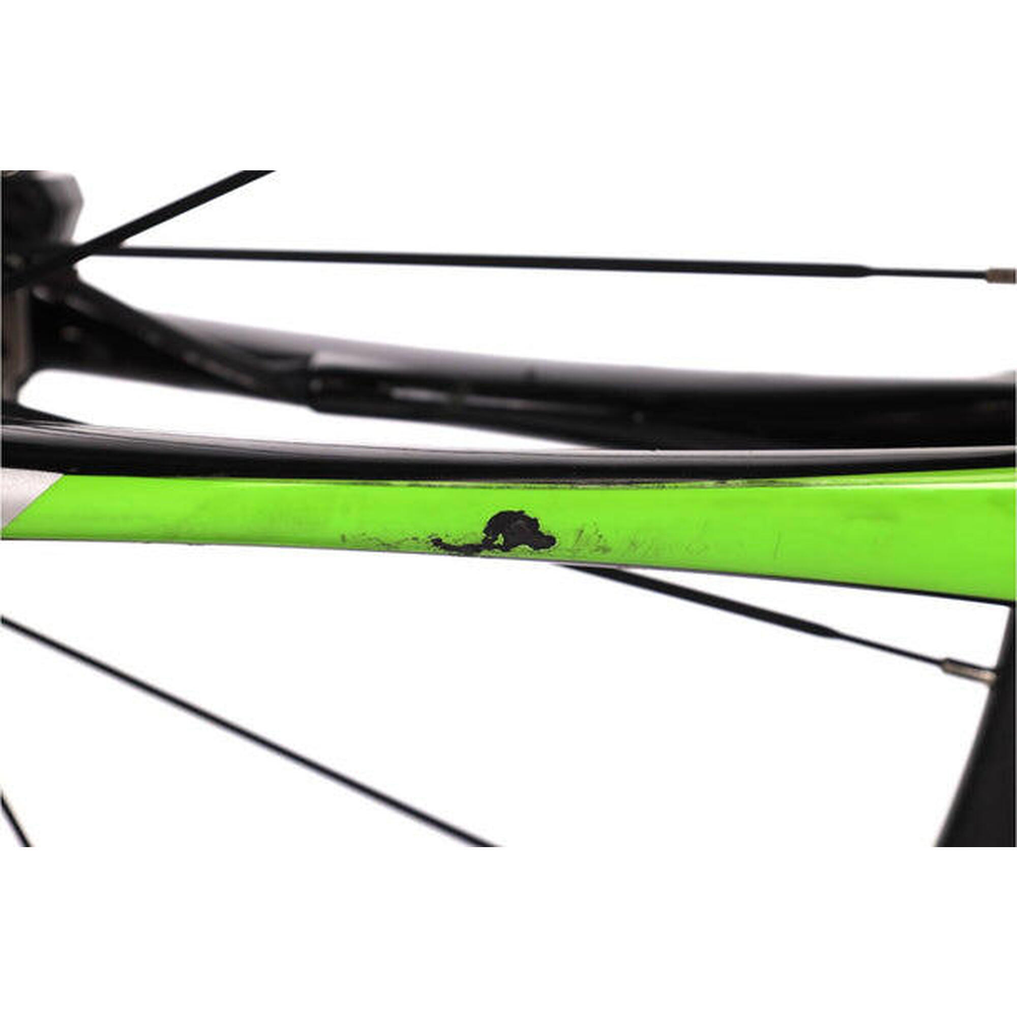 Tweedehands - Racefiets - Cannondale Synapse Carbon DI2 HI-Mod - GOED