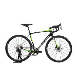 Tweedehands - Racefiets - Cannondale Synapse HiMod - GOED