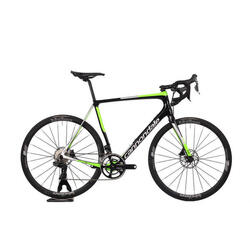 Tweedehands - Racefiets - Cannondale Synapse Carbon DI2 HI-Mod - GOED