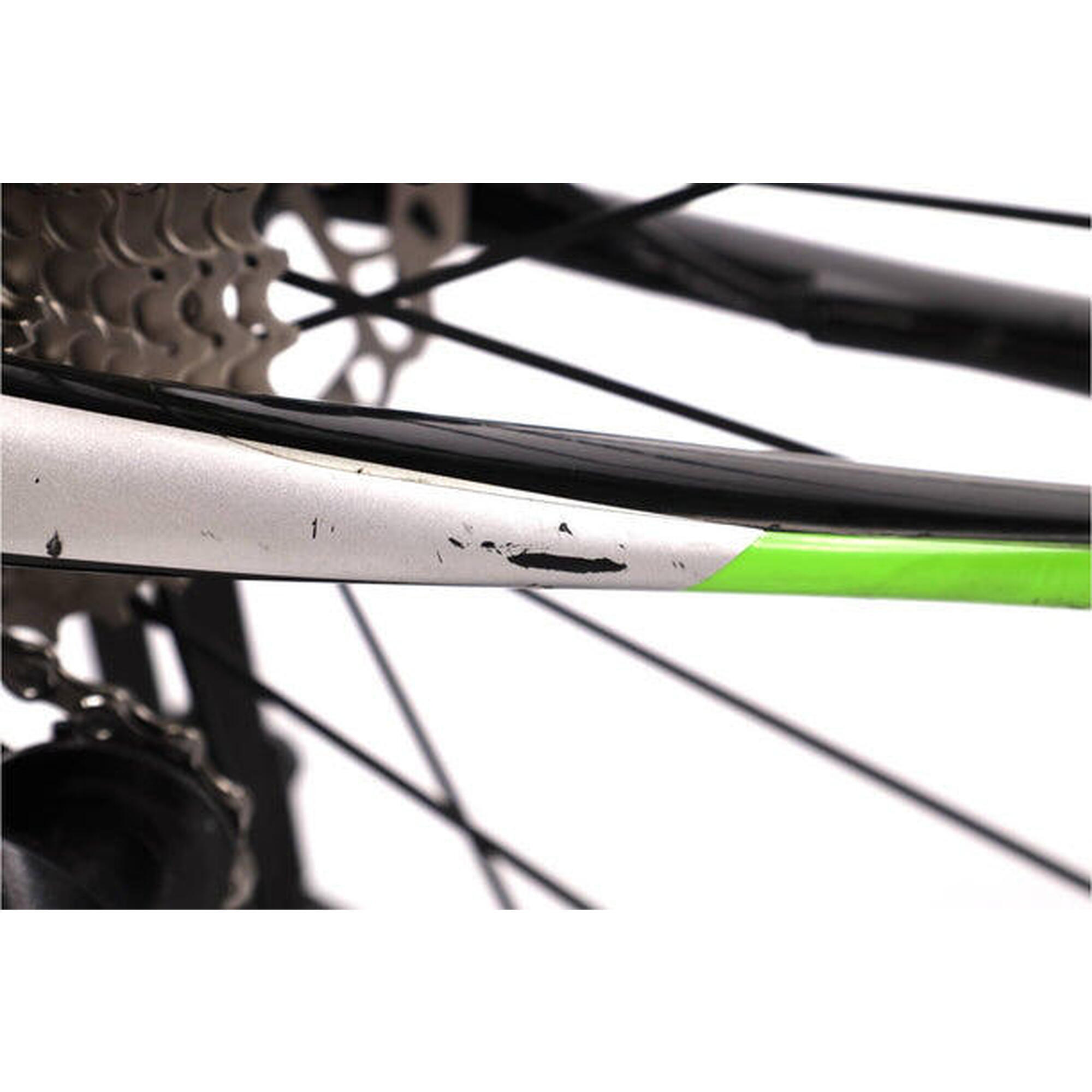 Second Life - Rower szosowy - Cannondale Synapse Carbon DI2 HI-Mod - Stan Dobry